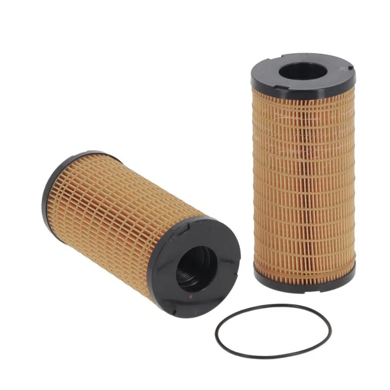 RSDT High Quality Wholesale Engine Fuel Filter 26560201