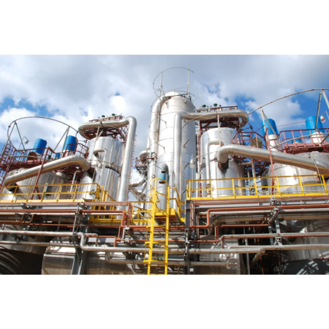 High Quality Cryogenic Green Ammonia Generation Device 10000T/A NH3 Green Ammonia Manufacturing Unit for Zero-Carbon