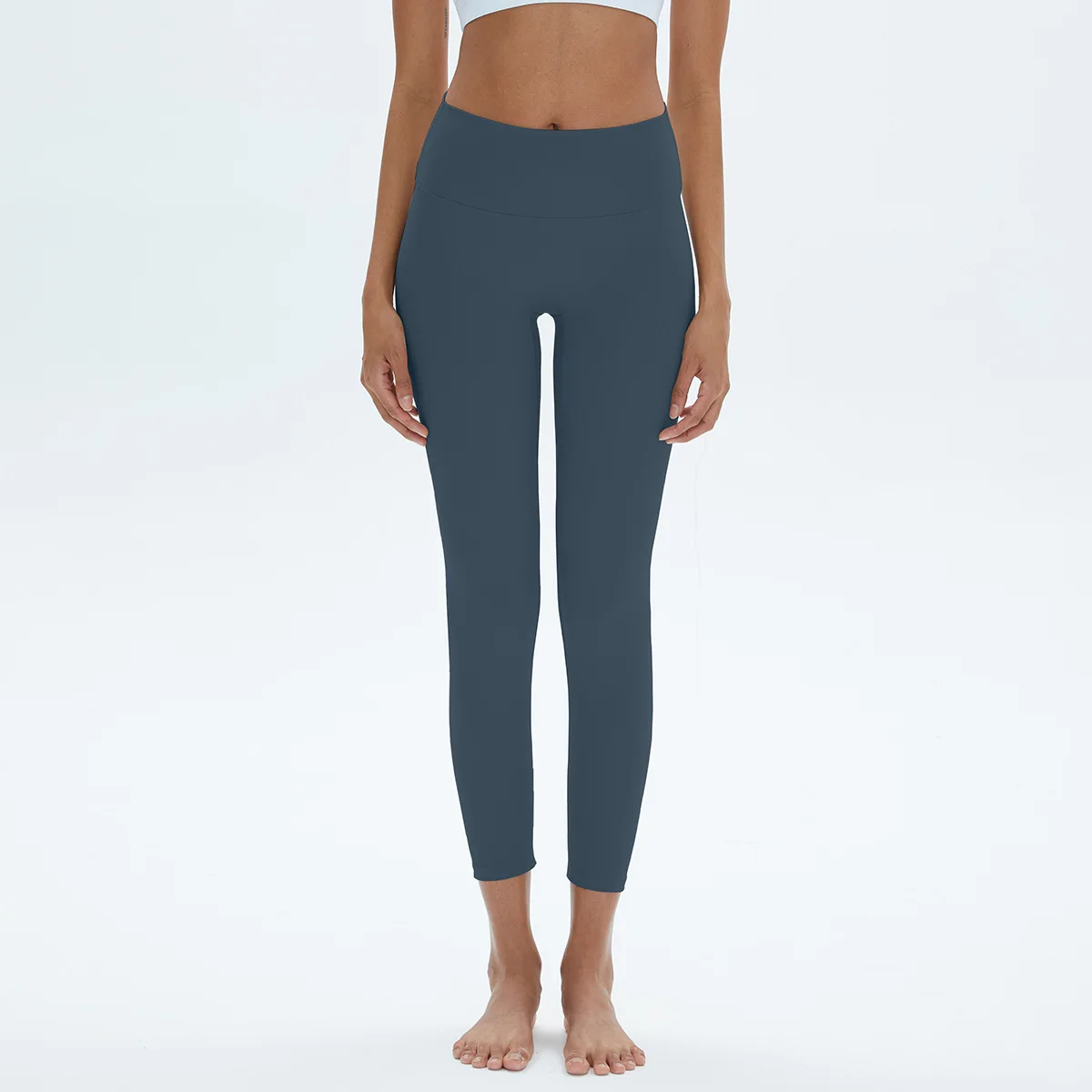 
Free Shipping Yoga Wear Sports Sportswear Bra And Leggings Gym Tight Women Workout Clothing Custom Fitness Apparel Oem Active 