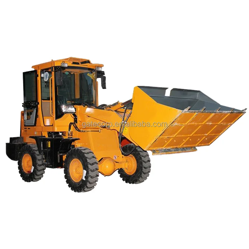 SHANTUI SG18 3 Road Building Machinery Motor Grader Unique Cylinder Training Engine Good Pump Technical Parts Sales Hydraulic