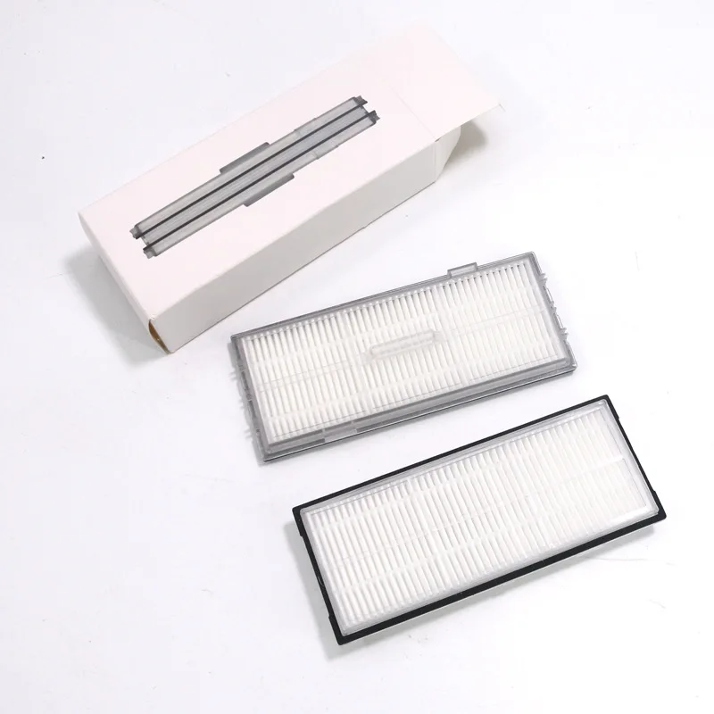 Hot Sale Replacement Spare Parts Accessories for Xiaomis Roborock S7 Robot Vacuum Cleaner