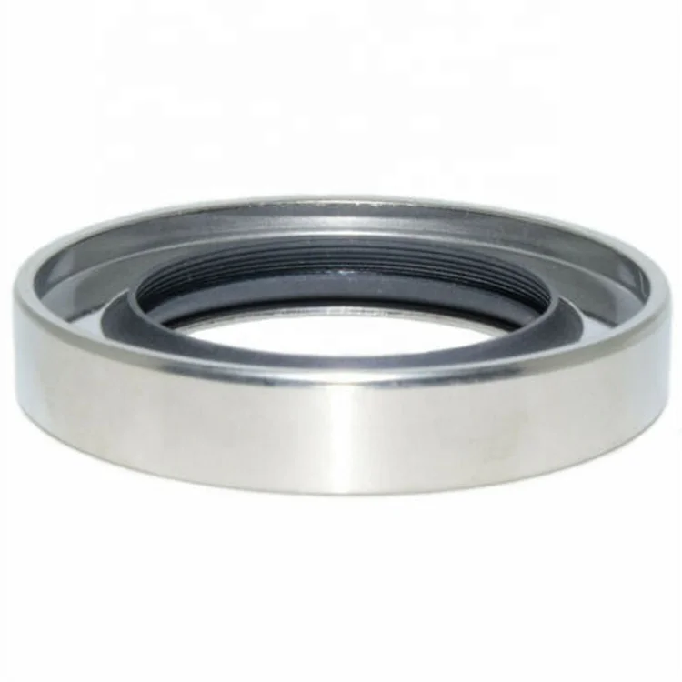 88142450 oil seal spare parts  for Ingersoll Rand Air Compressor