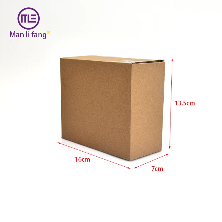 CPU control Cheap but durable LK740 Big coin thick pusher game machine operated pool table for amusement park receiver