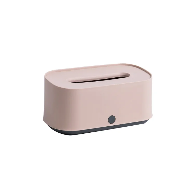 napkin holder box for living room bedroom decorative napkin basket