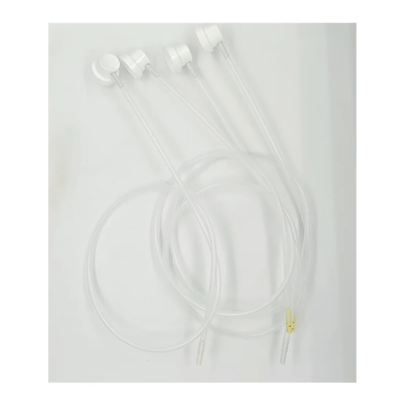 China manufacturer custom extension tube aerosol actuator cap for aerosol spray cans