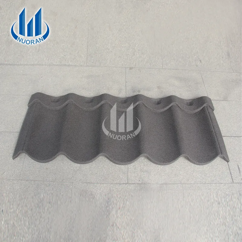 Fashionable Durable Roof Tile Sheet Metal Price/Tile Pictures/Stone