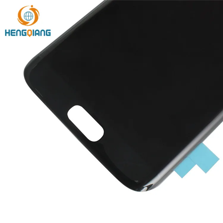 
12 months warranty for Samsung Galaxy S7,S7 edge screen best price LCD display replacement 