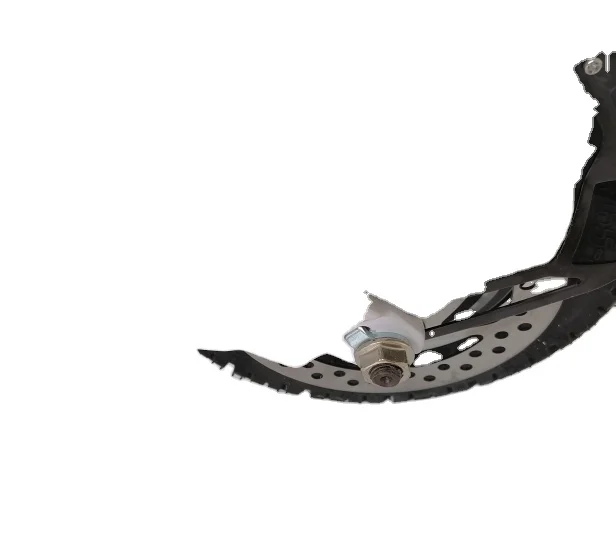 
2020 BLADE 10 inch foldable electric scooter trotinette electric scooter 