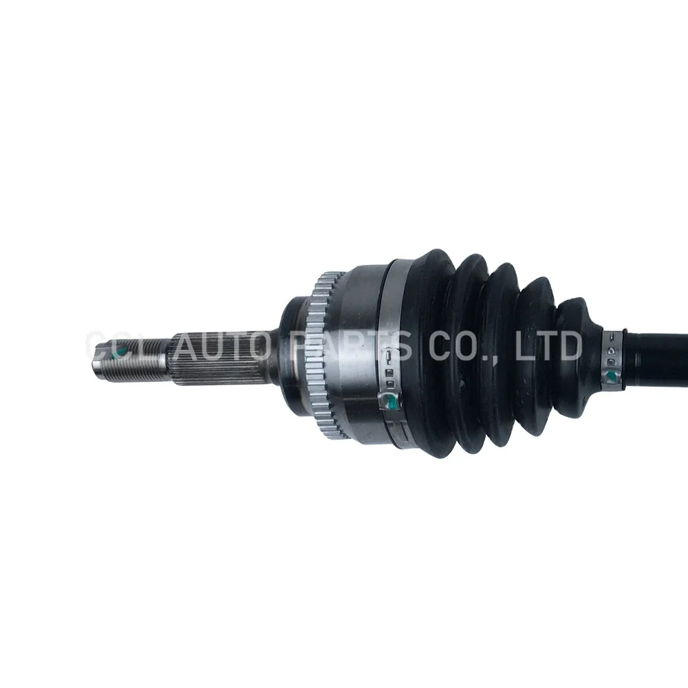 Drive Shaft Boot Kit for HONDA ACCORD CRV RE4 RD1 OEM:44017-SJM-000/44018-S9A-000/44018-SCA-E01/44018-SJM-010