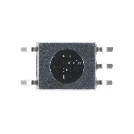 Phototransistor TLP104(TPL,E original and new Optocoupler Logic Output TLP109 with Isolation voltage 3.75kV other ics isolator