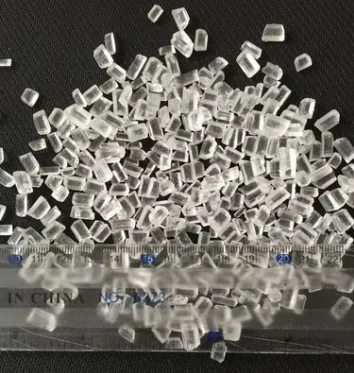 Factory Wholesale Sodium Thiosulfate Inorganic Chemical Sulphate for Industrial Applications