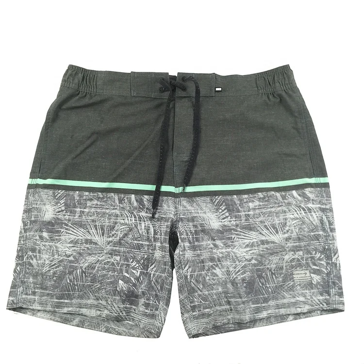 
Мужские шорты, плавки, быстросохнущие пляжные шорты для серфинга, бега, короткие пляжные шорты OEM для пляжной одежды 