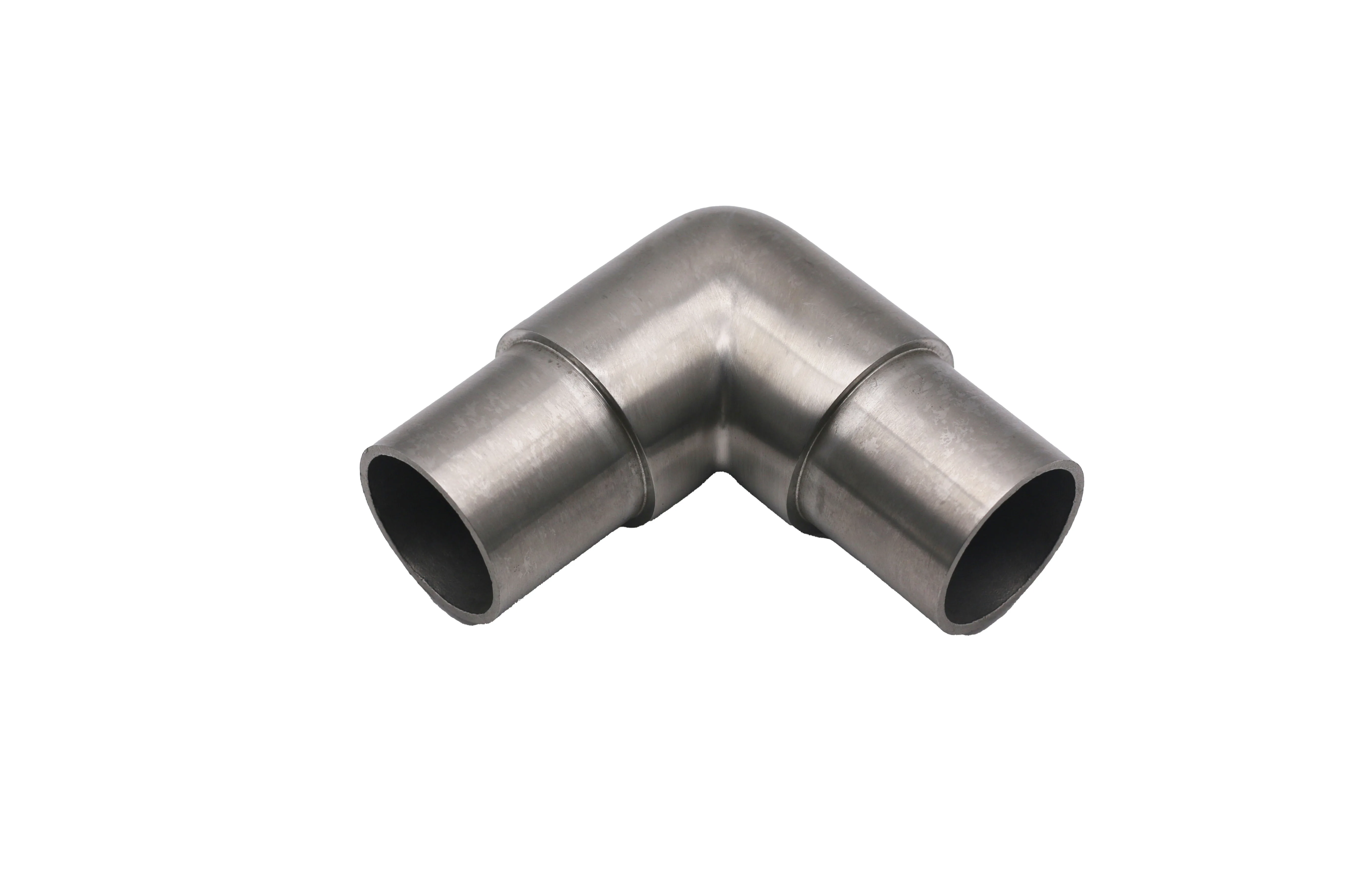 Engineering Customized Precision Sand Lost Wax Investment Casting Aluminum Cast Part Service Aluminum Alloy Die Cast
