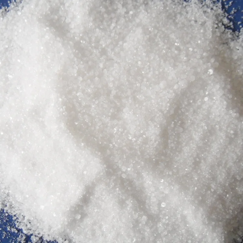 Low price 98% TSP Trisodium phosphate CAS 7601-54-9