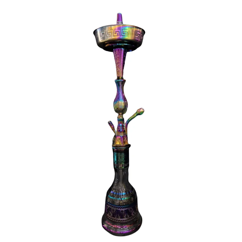 Оптовая продажа кальян табак большого размера 80 см