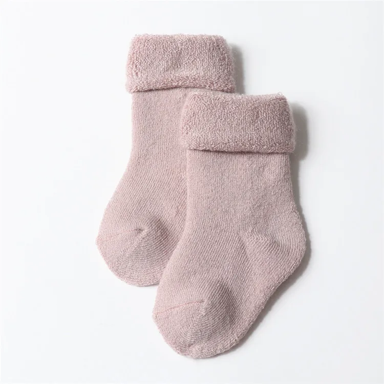 Hot selling sports anti-slip breathable kids shoes socks and good quality baby shoe sock