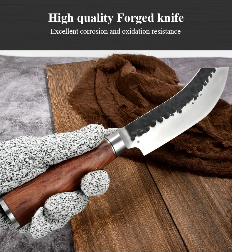 forged knife  (5).jpg