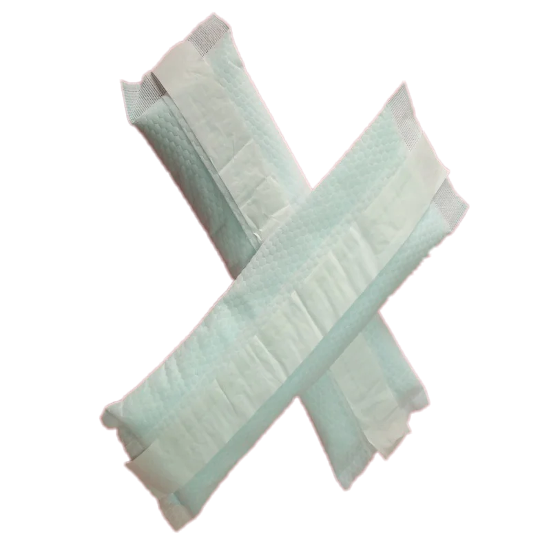 Custom Perineal Cooling Pad for Postpartum Pain Relief Cold Packs for Pregnancy Women