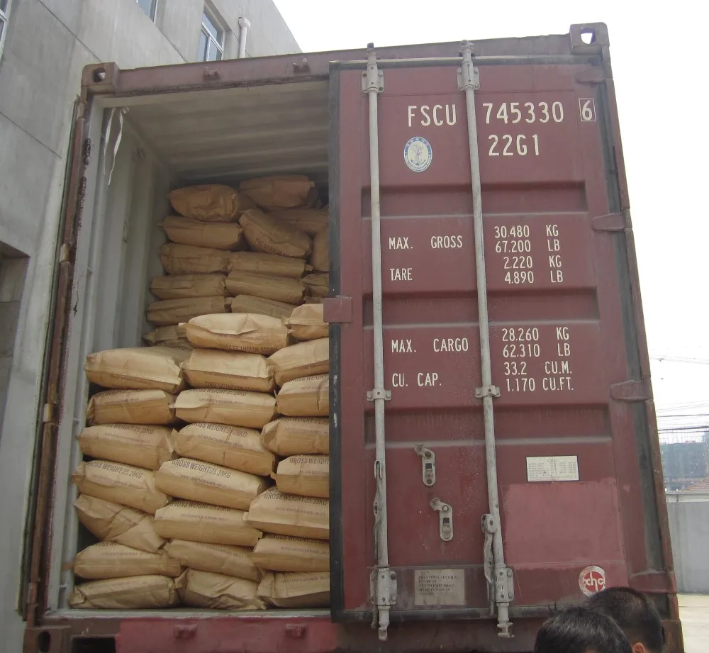 
Factory Price pure Alkalized white Cocoa Powder 