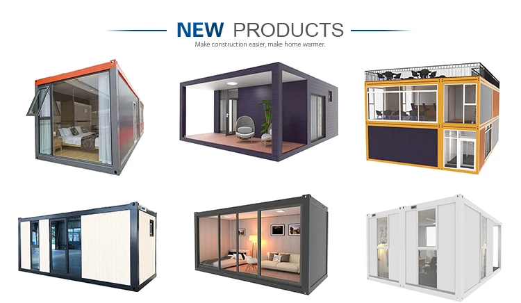 Горячая Распродажа, сборный портативный сборный контейнерный дом, передвижной модульный ресторанный строительный дизайн для продажи