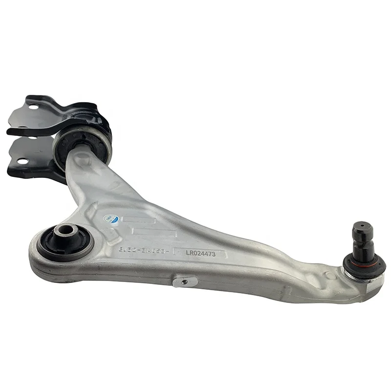 
Aluminum Left Control Arm for LAND ROVER RANGE ROVER EVOQUE LV 2011- 2011- LR024473 