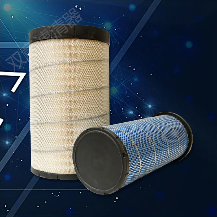 Tata Price Semi Purpose Parts Reviews Cabin Replacement Air Filter Truck