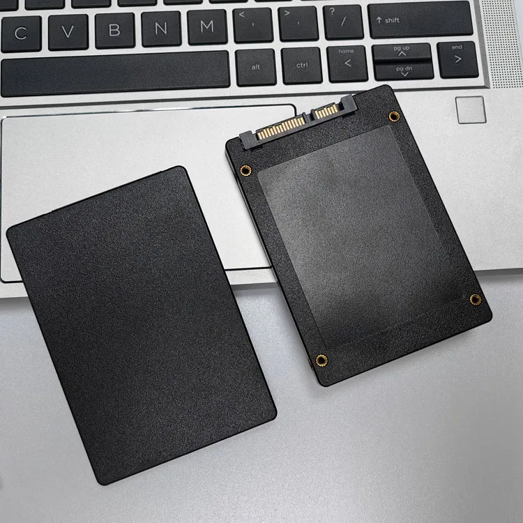 Phison PS3111 S11 128GB 256GB 512GB 1TB SATA III SSD 3D MLC TLC QLC Solid State Drive for Laptop Desktop PC