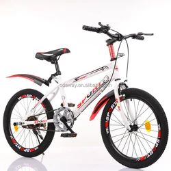 hot sale lady good quality cheap old style city bike/ wholesale fashional 24 inch women city bicycle/ bicicleta vintage