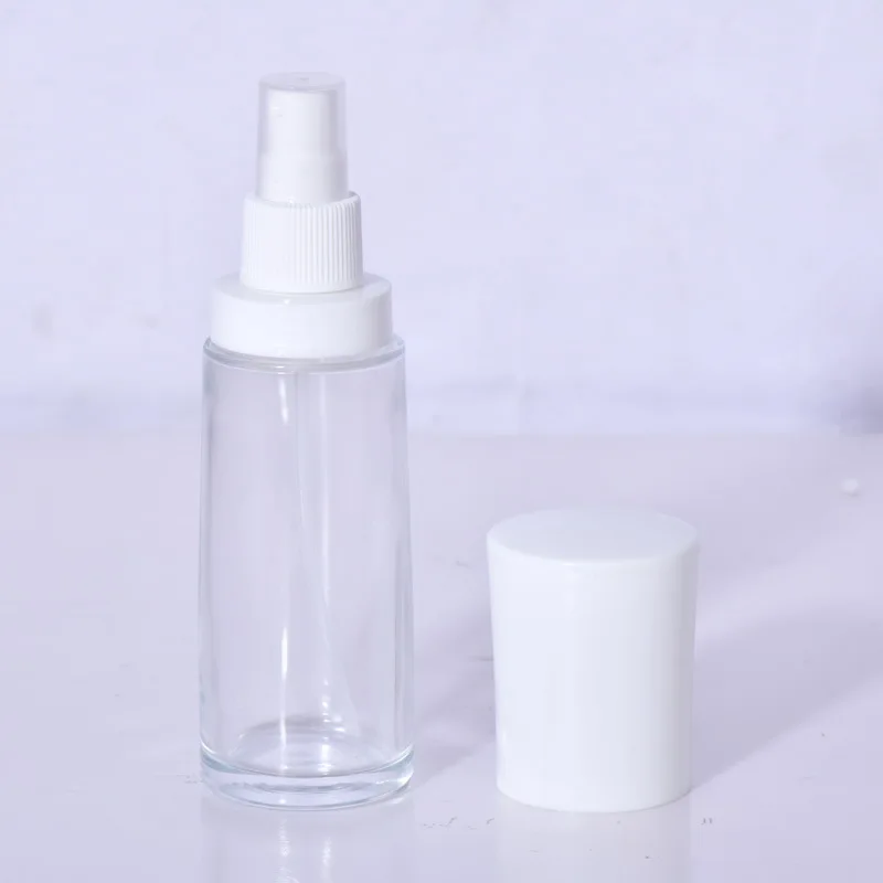  Household Kitchenware olive oil and vinegar mist sprayer dispenser bottle for