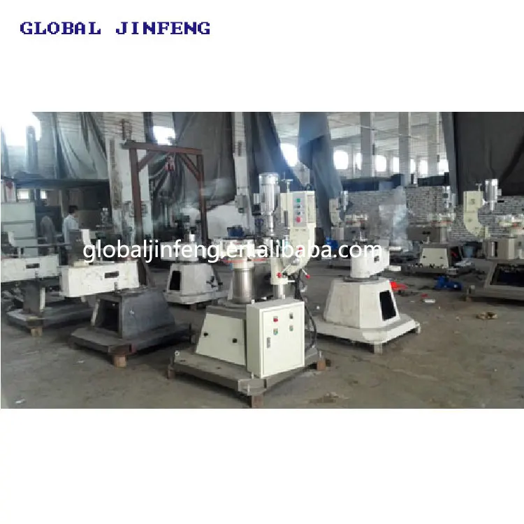 Стекло прямой край, о. края, круглый край шлифовальный станок