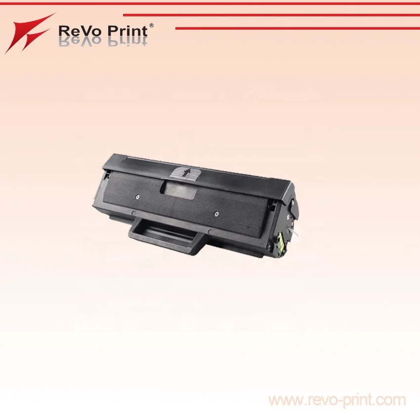 Zhuhai New Premium W1680A W1680AC Compatible Laser Toner Cartridge for MP 105A 105W MFP 115A 115W 115NW 116W 117W Printer