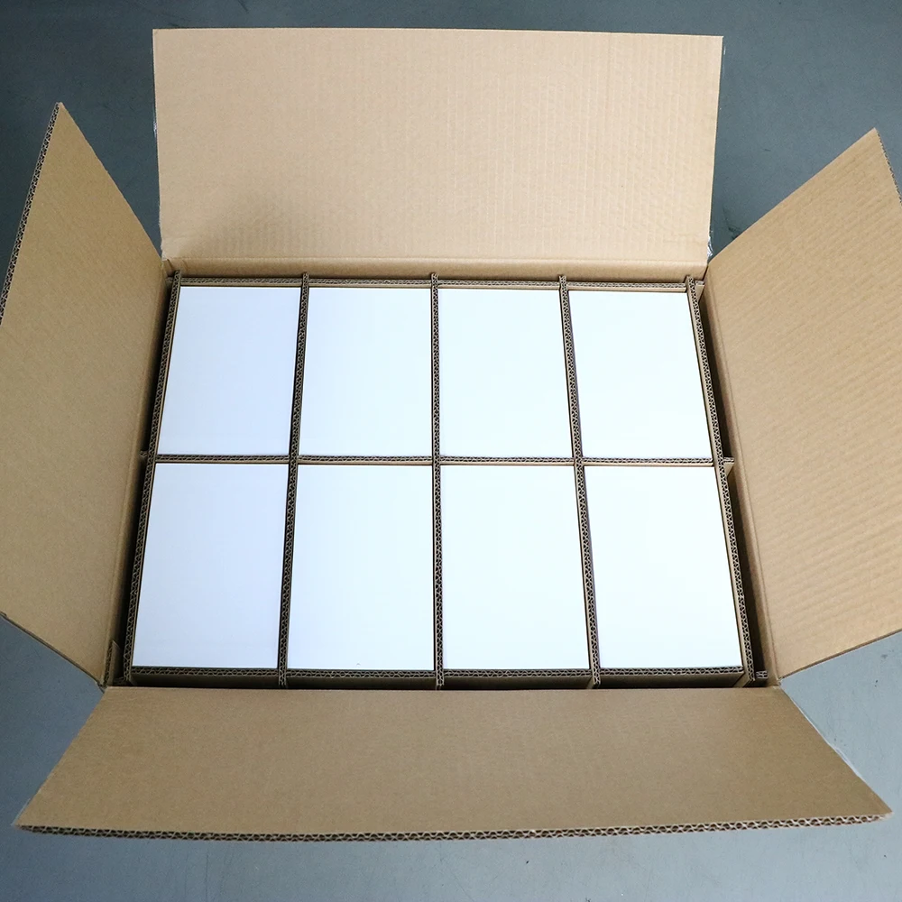 5G Router With SIM Card Slot High Speed 1900Mbps WiFi Router PCI QoS Band Lock Home office 4G 5G CPE