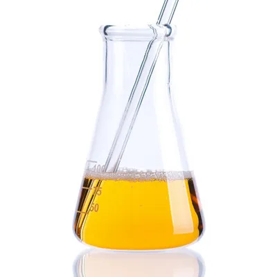 5-Methyl furfural with favorable price CAS 620-02-0