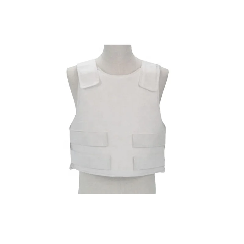 Защитный жилет с защитой от ударов 9 мм оборудование для личной