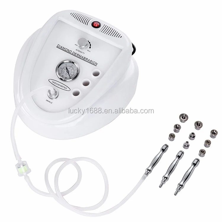 Аппарат для ухода за кожей