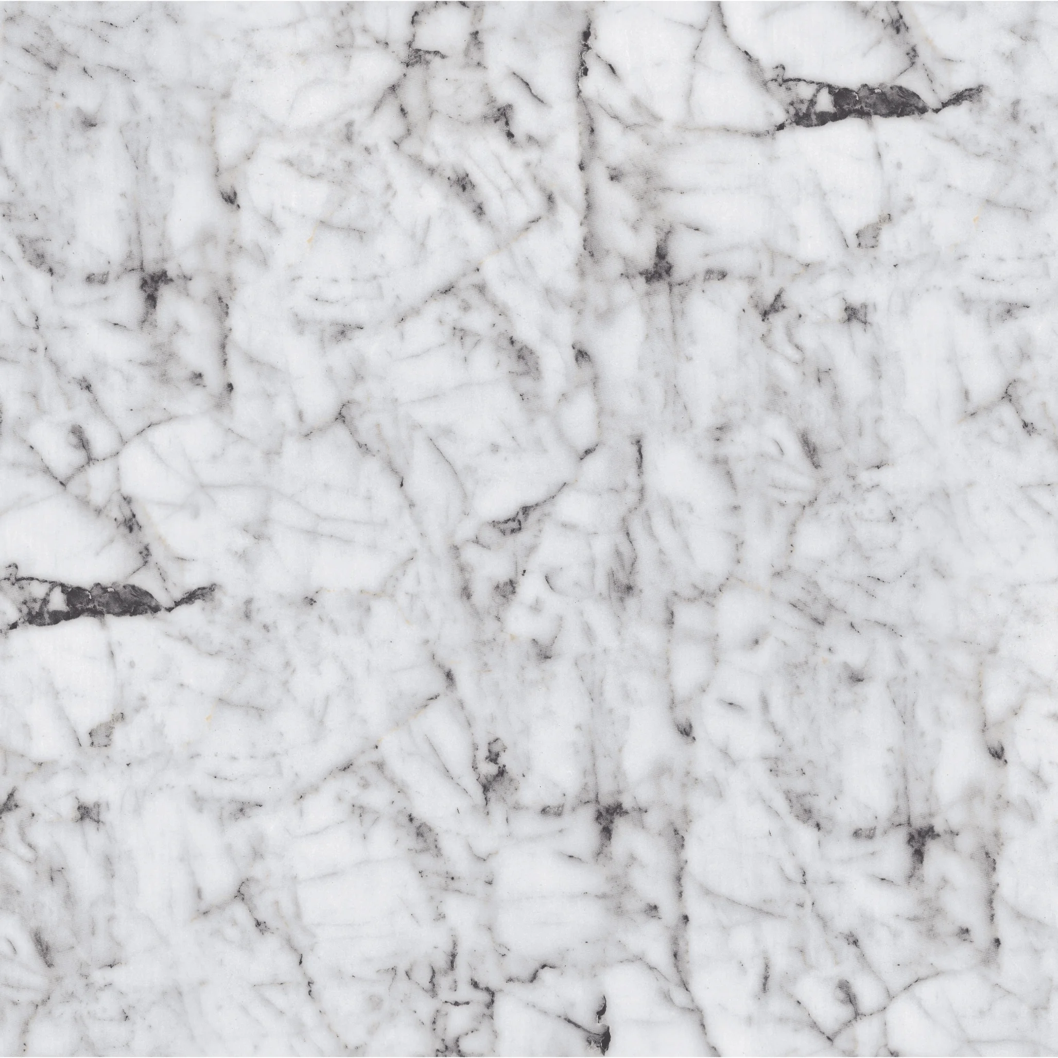 3D гидропогружная пленка Заводская Лазерная водопроводная печатная и активатор бумага для кубической печати