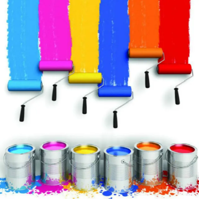 CAS NO. 64-19-7 raw material Plastic barrels IBC drum packing acetic acid