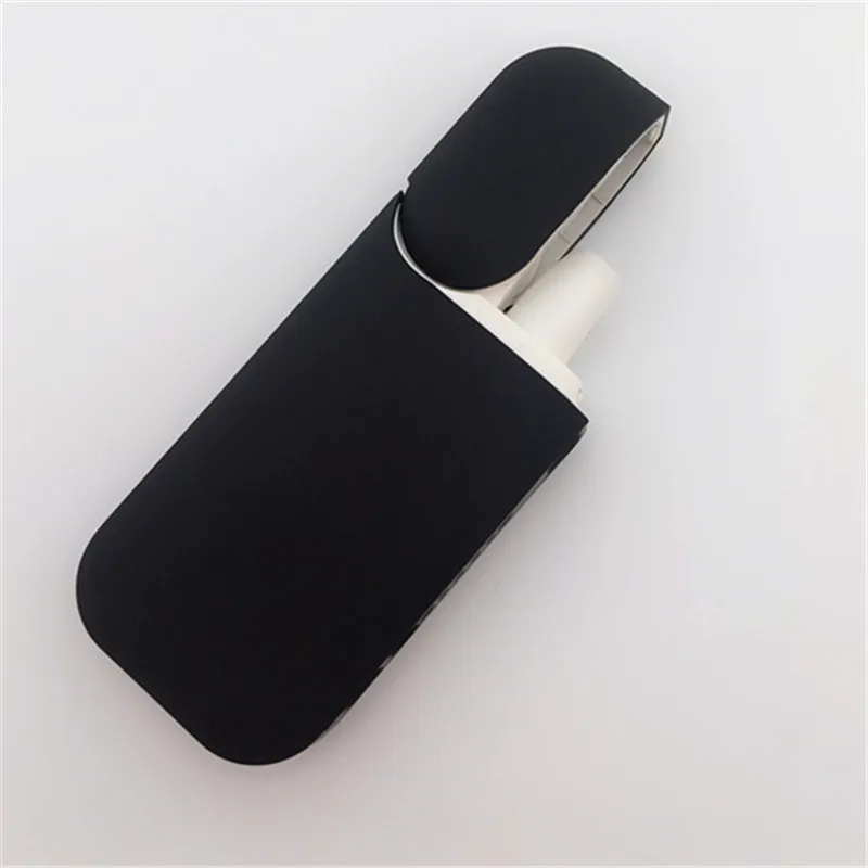 Лидер продаж, чехол из поликарбоната для IQOS 2,4 Plus, защитный чехол для аксессуаров для электронных сигарет IQOS