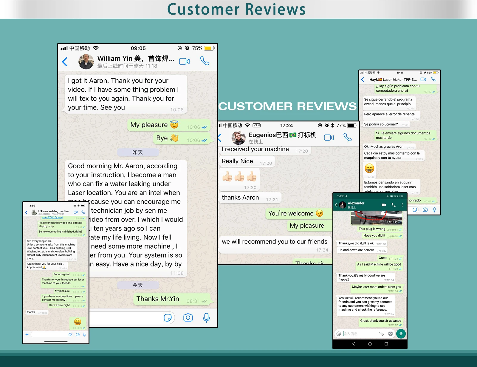 Hot style cnc router engraving machine cnc 1325 1530/cnc router 4 axis/cnc router machine price