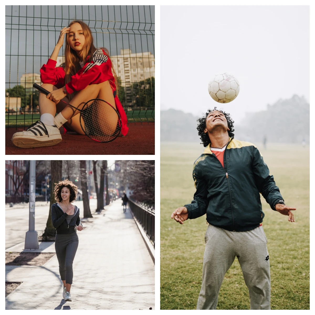 Polyester Spandex Low Elastic Stretch Mesh Fabric for Active Wear Mens Shorts Jogger Sportswear