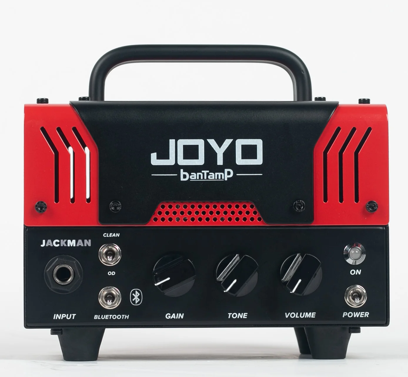 
20w Pre-tube for mini electric guitar amplifier amp Head and body china oem 