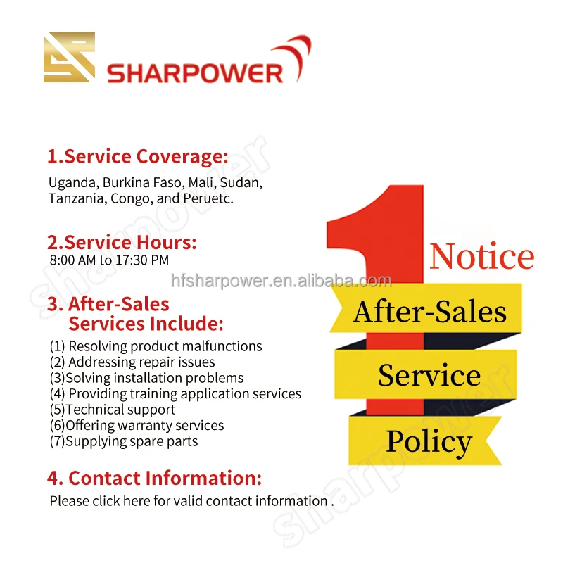 Factory Price CZ-type Chemical Centrifugal Pump Chemical Water Pump