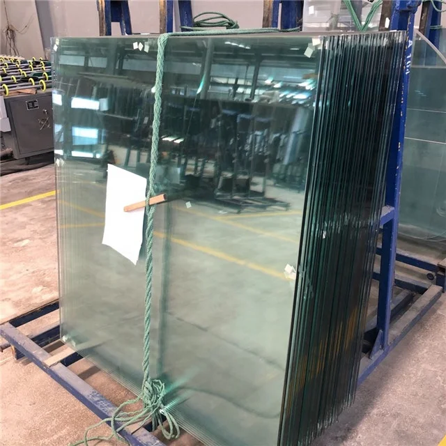 8 мм 1 00x1 80 балконные панели из закаленного стекла для
