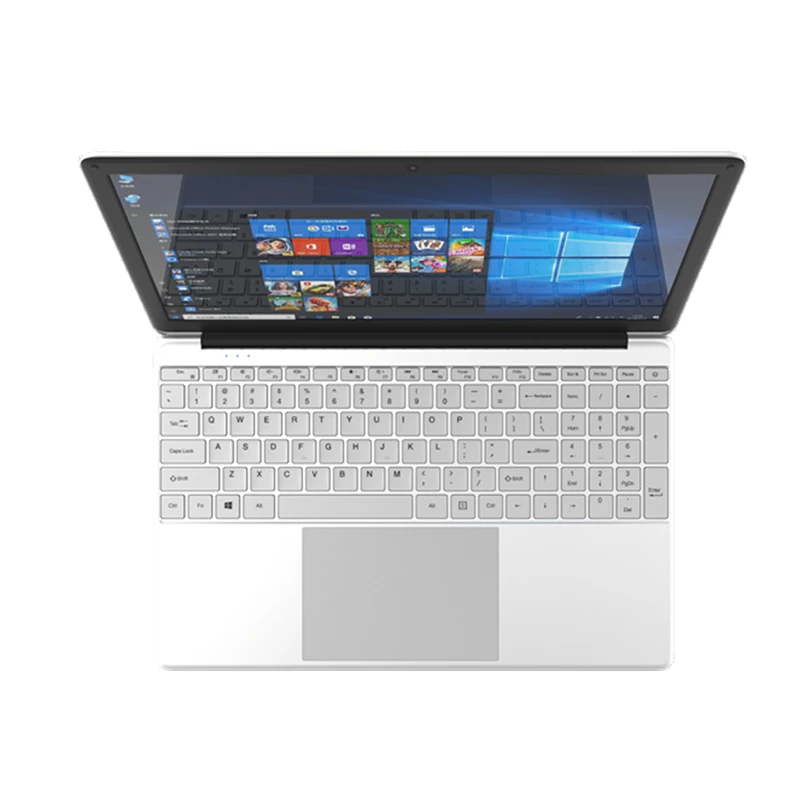 AIWO Articulos De Oficina Por Mayor Intel Core i7 Gaming Pc Computer Laptop I7 Business 15.6 Inch leptops netbook 320gb win7