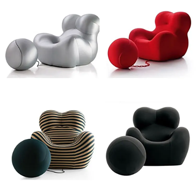 
Y801 Ball Arm sofa chair zero gravity seat office leisure chairs kids and adult modern luxury sofa ball leisure lounge chair Y801 Ball Arm sofa chair zero gravity seat office leisure chairs kids and adult modern luxury sofa ball leisure lounge chair