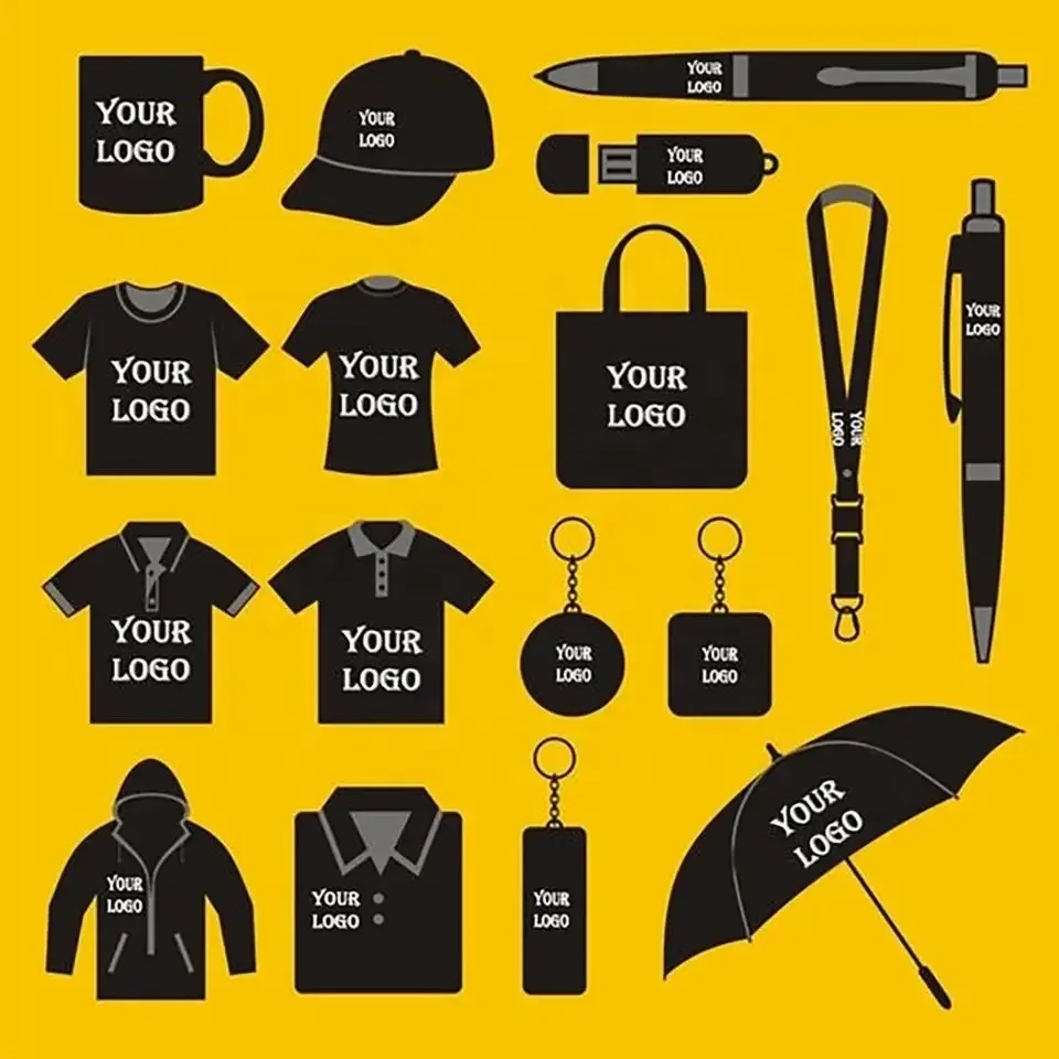 Wholesale Cheap Promotional gift items new product ideas