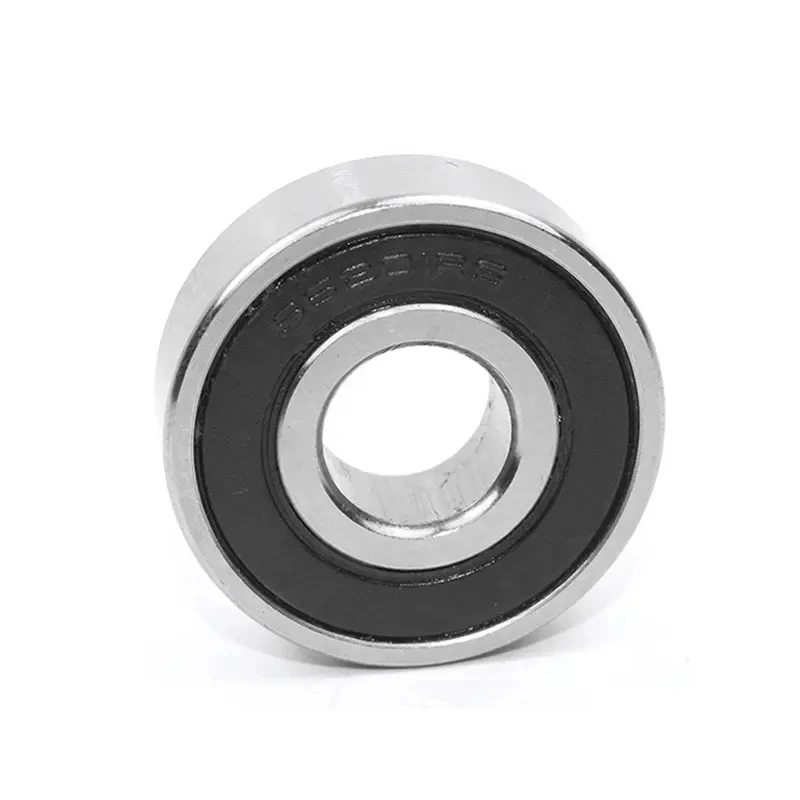 6215 6217 6218 6219 6220 6221 6222 6223 6224 Rs Zz Insulated 6301 Deep Groove Ball Bearing