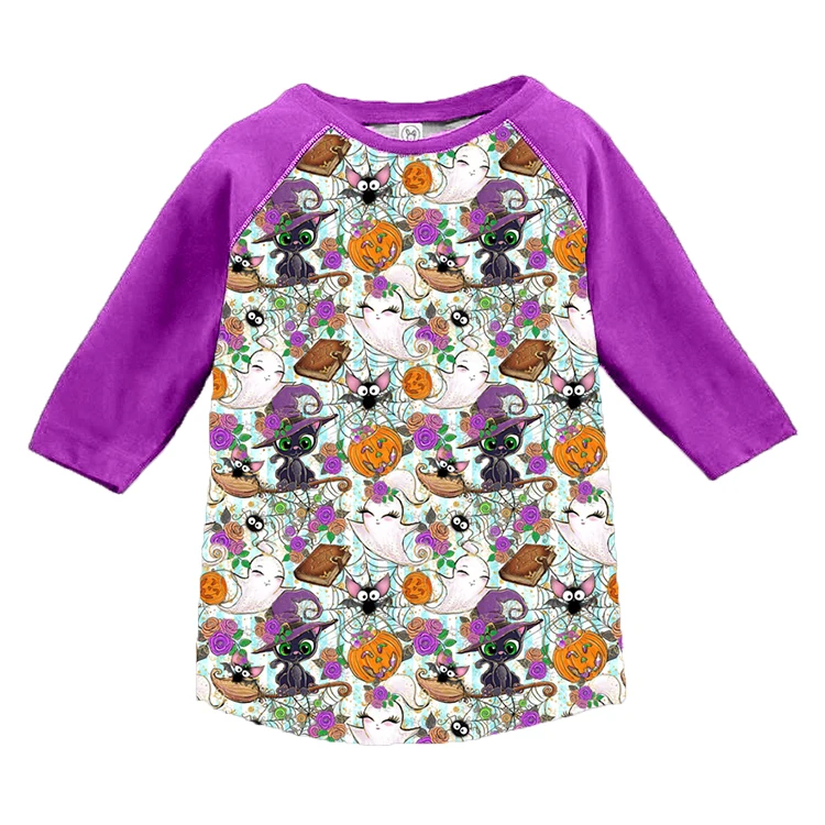 Baby Clothing Toddler Girls Buy Now Pay Later  Wholesale  Discount Winter Guangzhou Children Set Kids Clothes Cotton