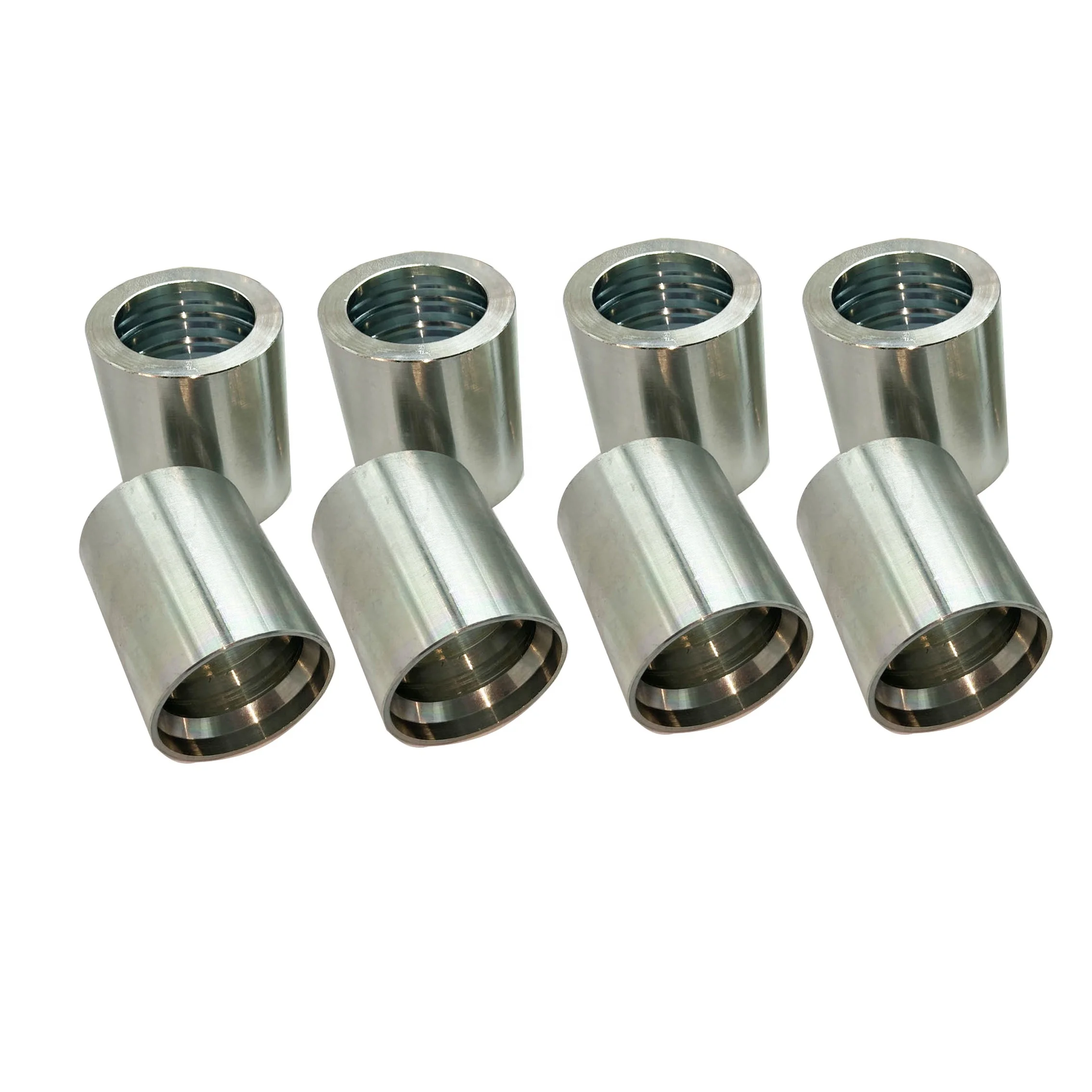 crimping ferrules 00210 03310 00400 00621 feerel