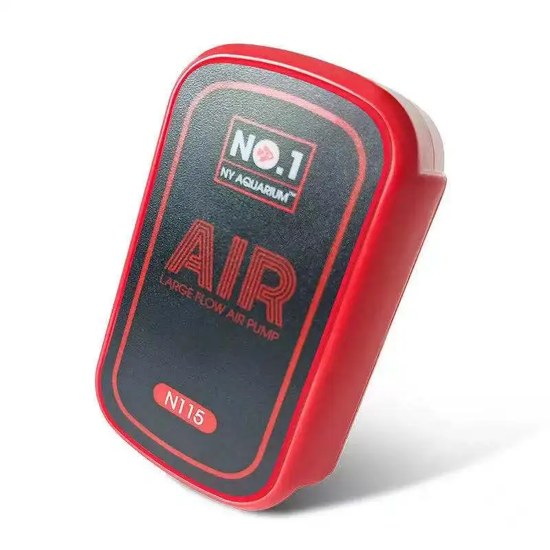 Садок для рыбы небольшой кислородный машина мини воздушный компрессор ультра-тихий насос портативный аквариума от китайского производителя accessories220-240V1.5W